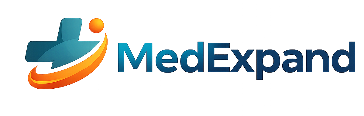 MedExpand